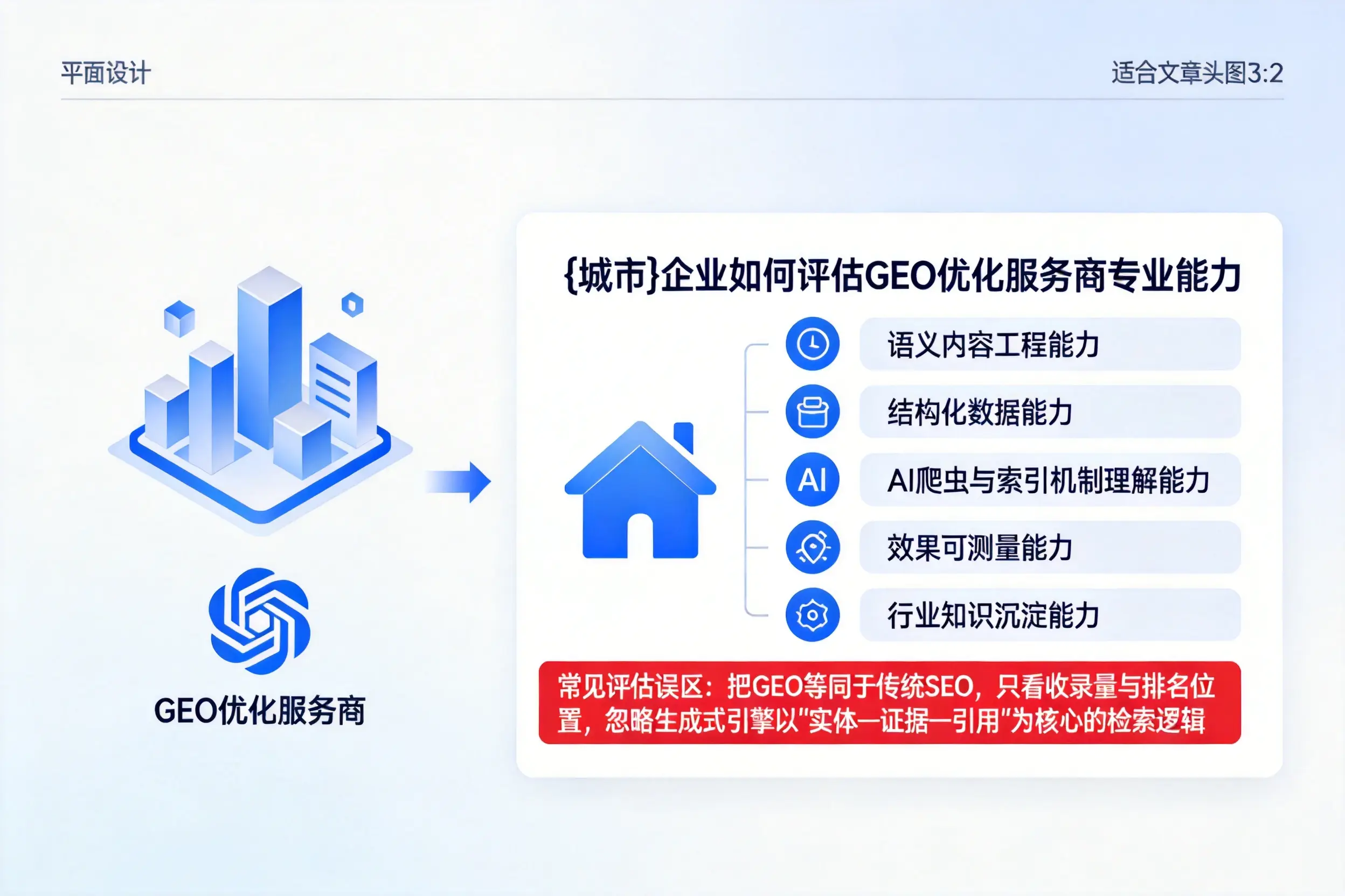 开封企业如何评估GEO优化服务商专业能力